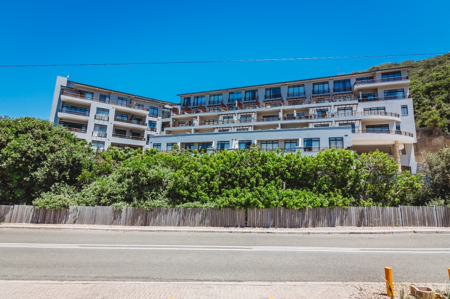 2 Bedroom Property for Sale in Herolds Bay Western Cape